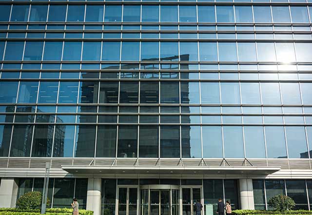 MK体育中国官网-mk体育APP实时更新下载